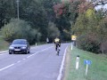 IMG_0051