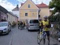 IMG_0076