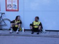 IMG_0113