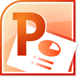 logo_microsoft_powerpoint